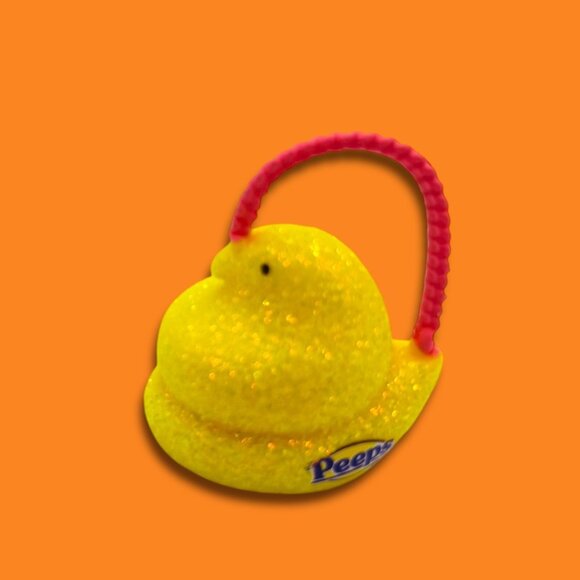 SOLD! - Picture 10 of 11